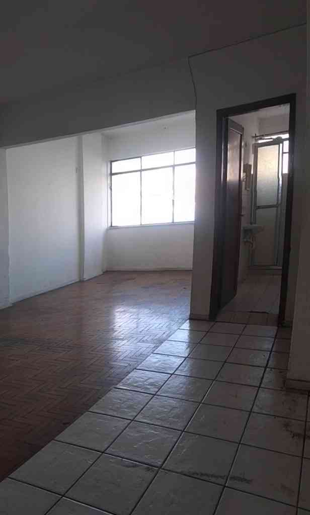 Foto Imóvel