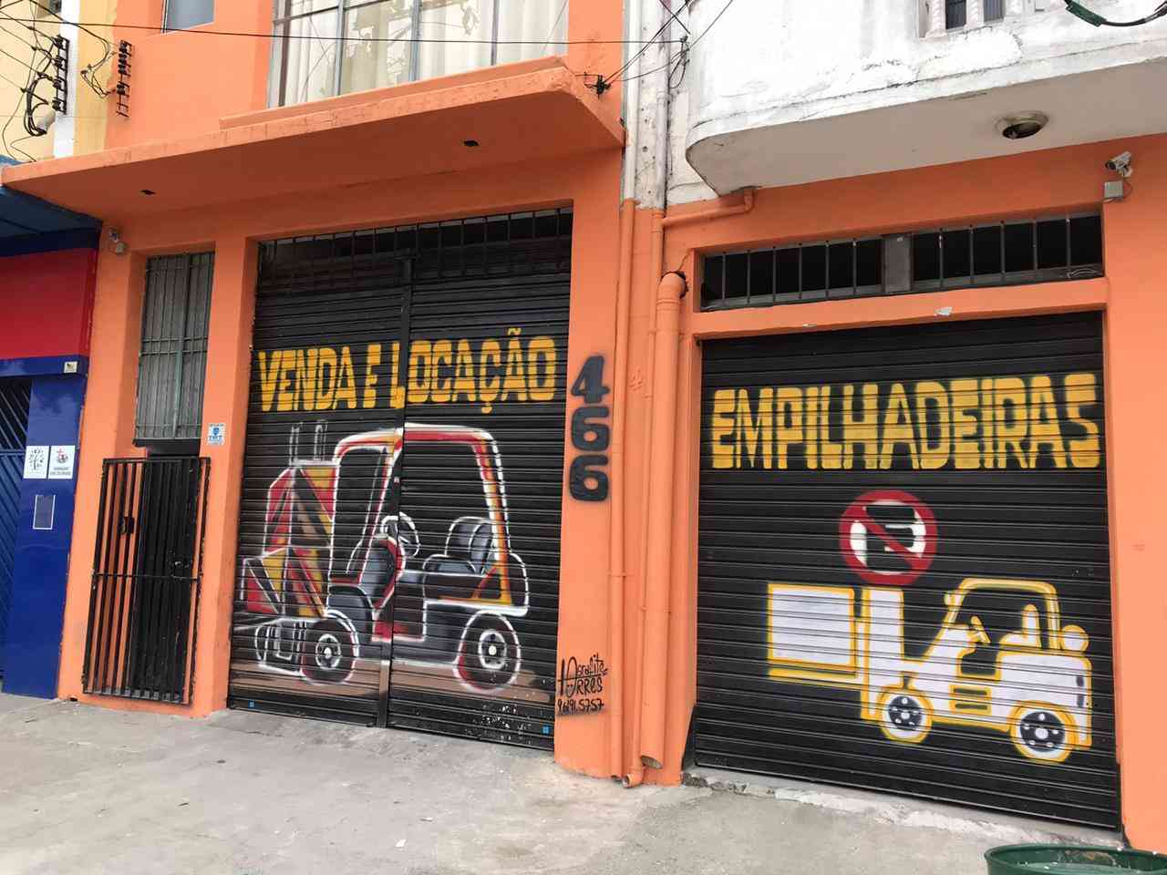 Foto Imóvel