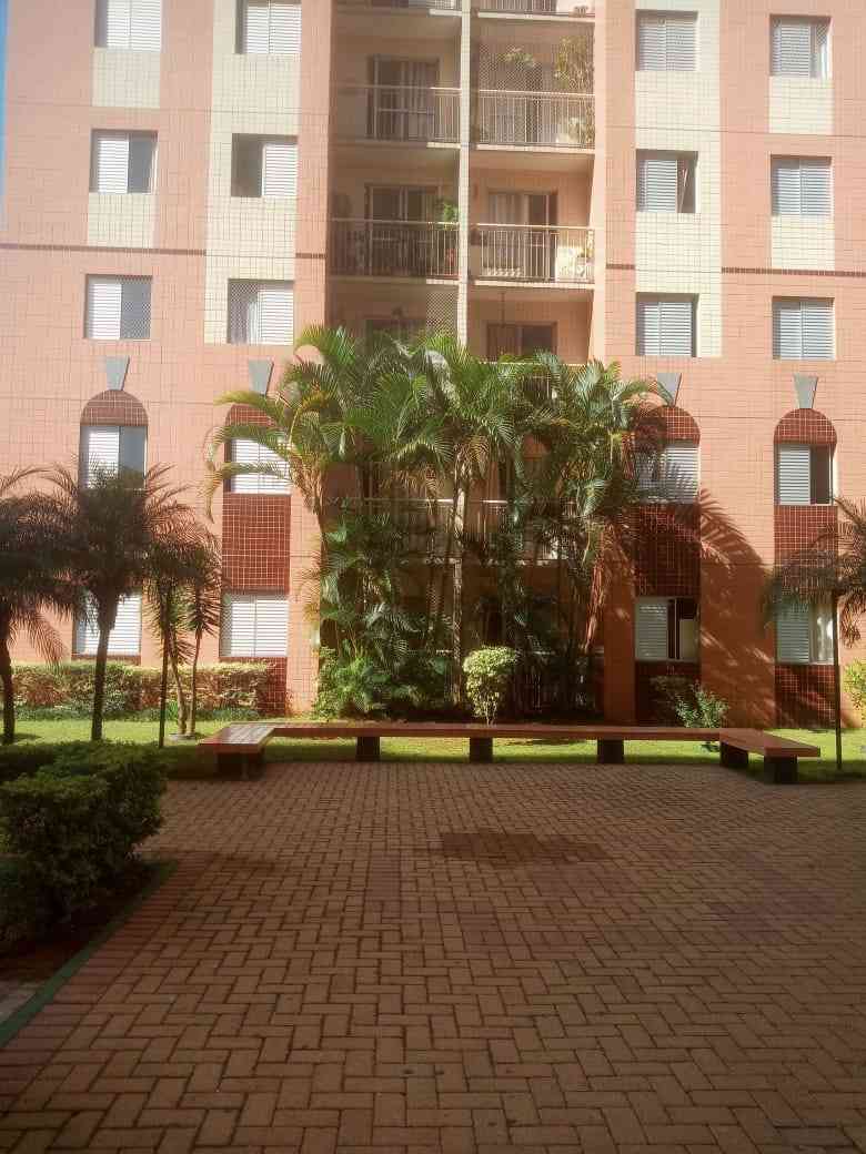 Foto Imóvel