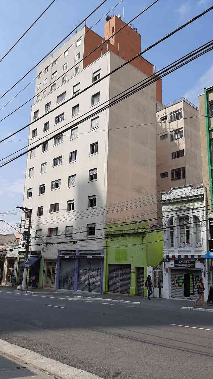 Foto Imóvel