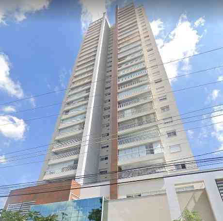 Foto Imóvel