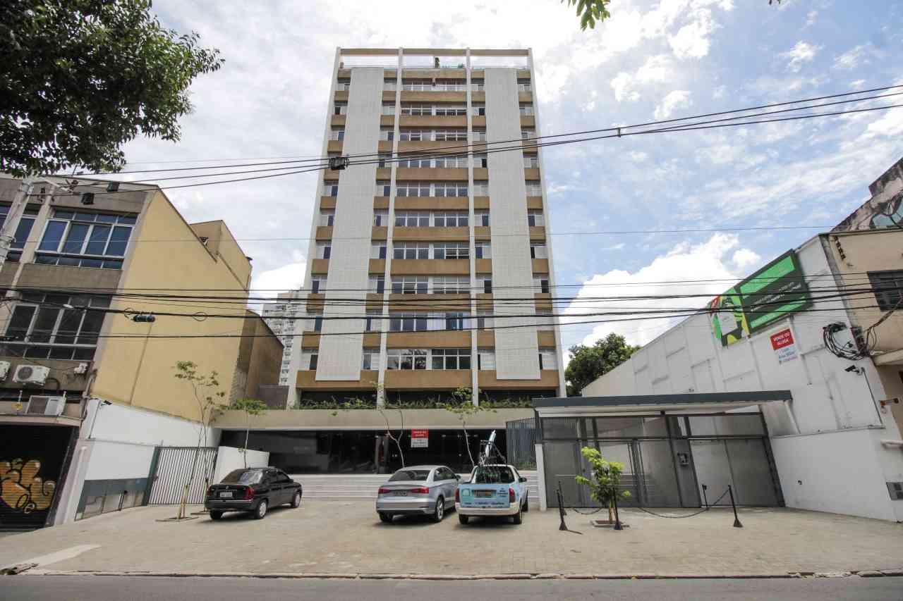 Foto Imóvel