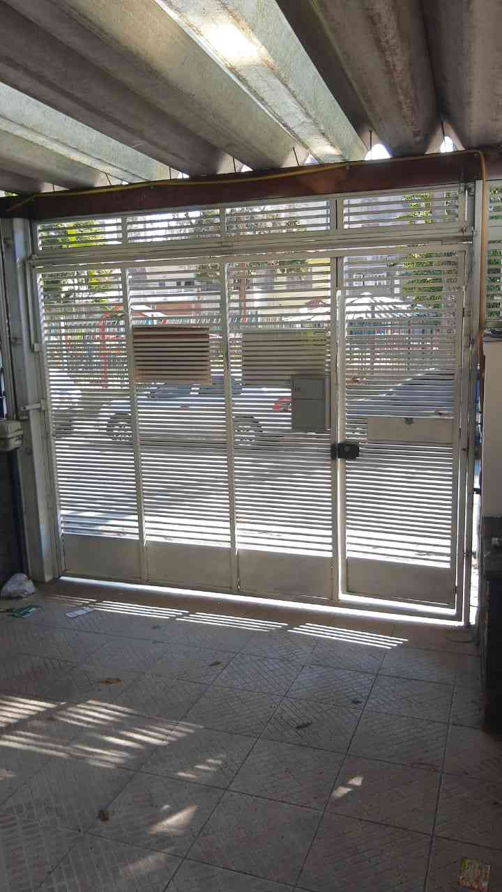 Foto Imóvel