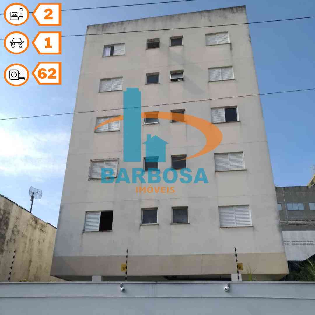 Foto Imóvel