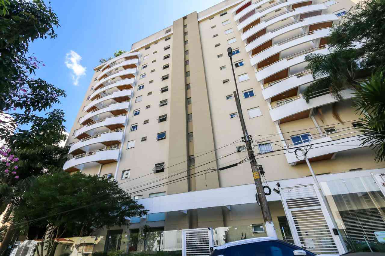 Foto Imóvel