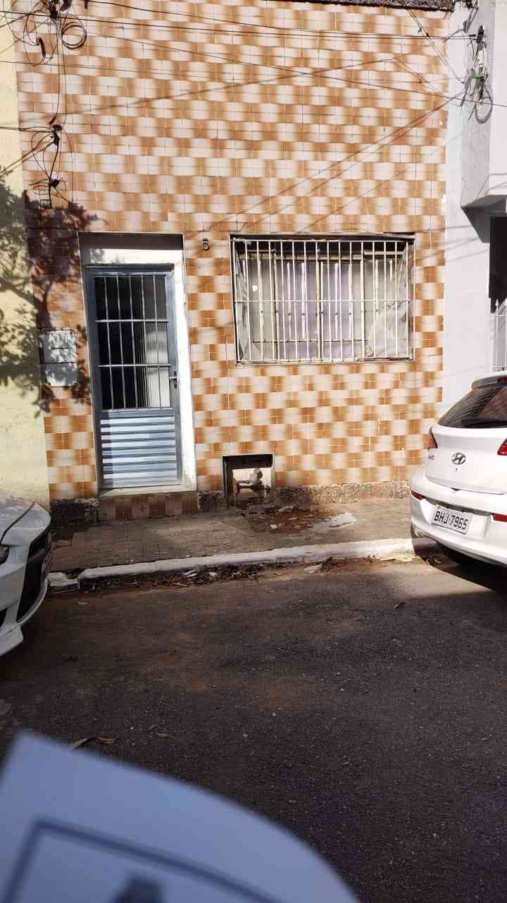 Foto Imóvel