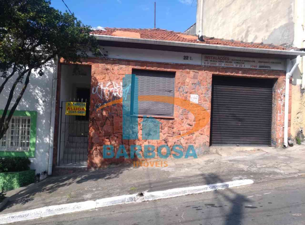 Foto Imóvel