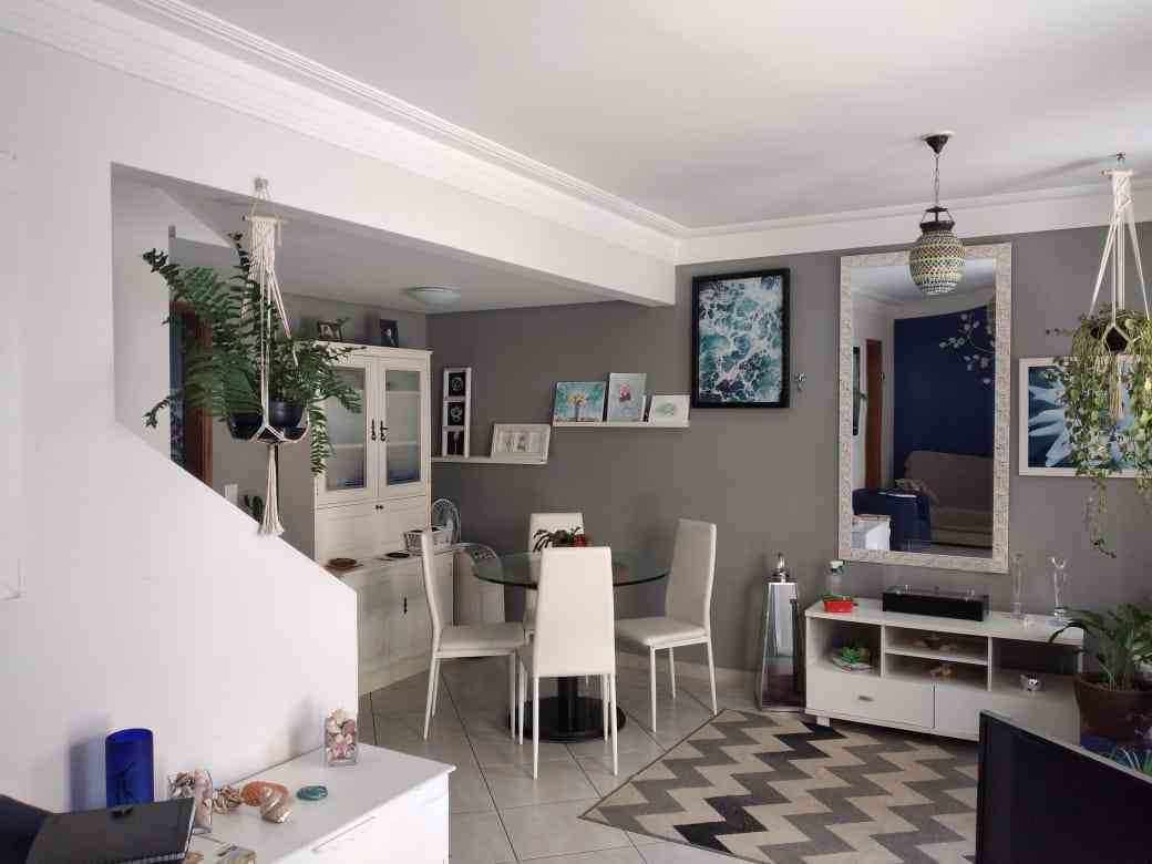 Foto Imóvel