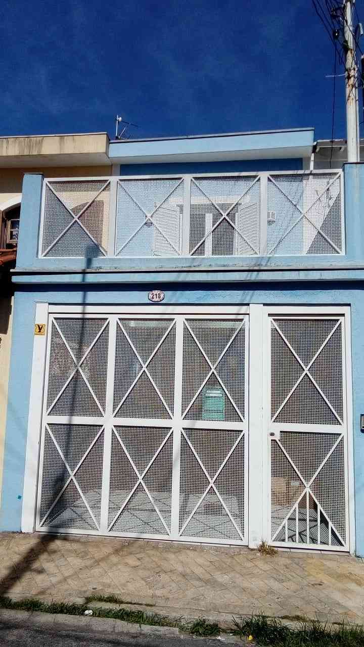 Foto Imóvel