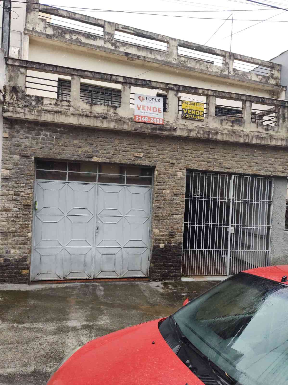 Foto Imóvel