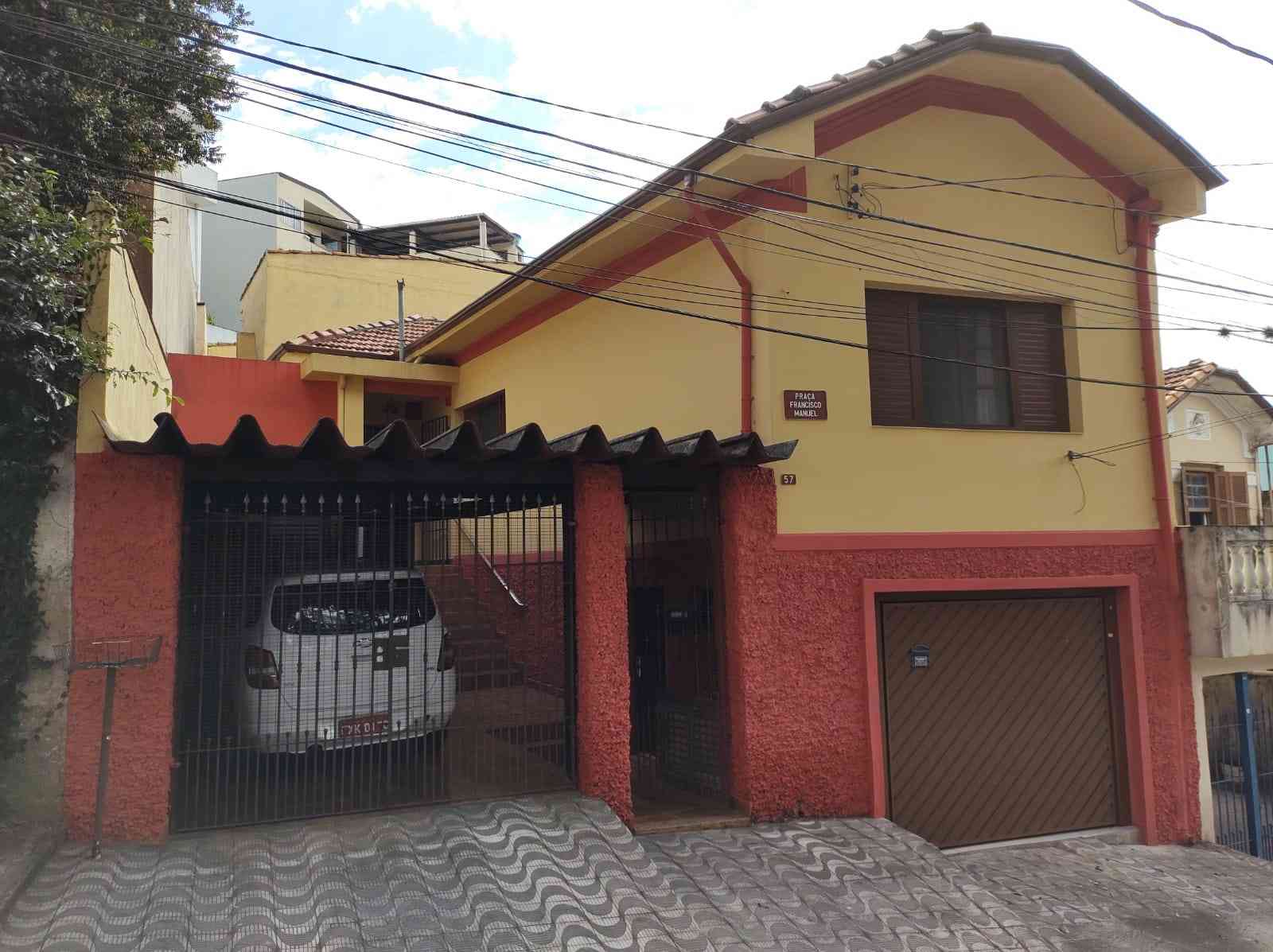 Foto Imóvel