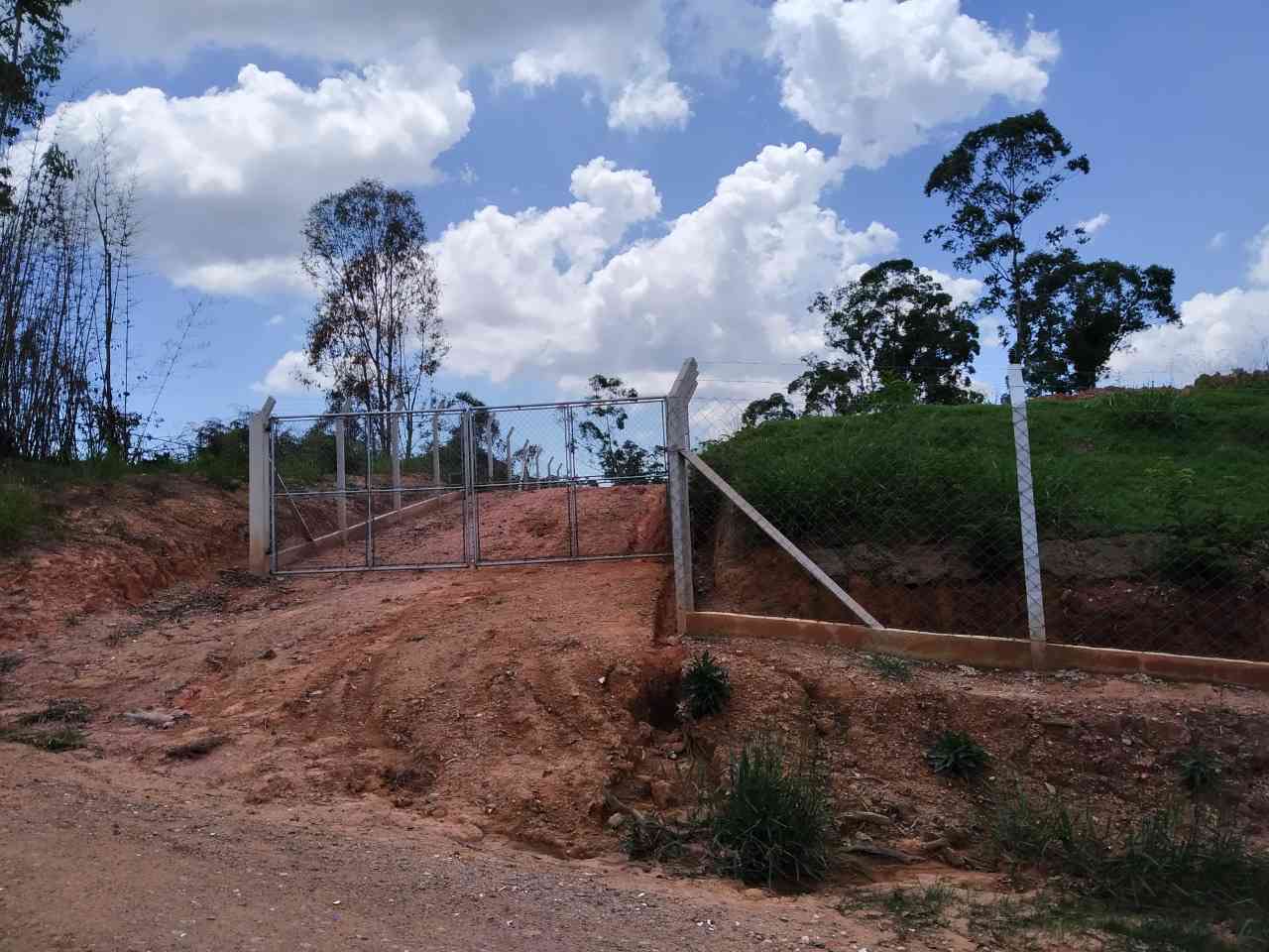 Foto Imóvel