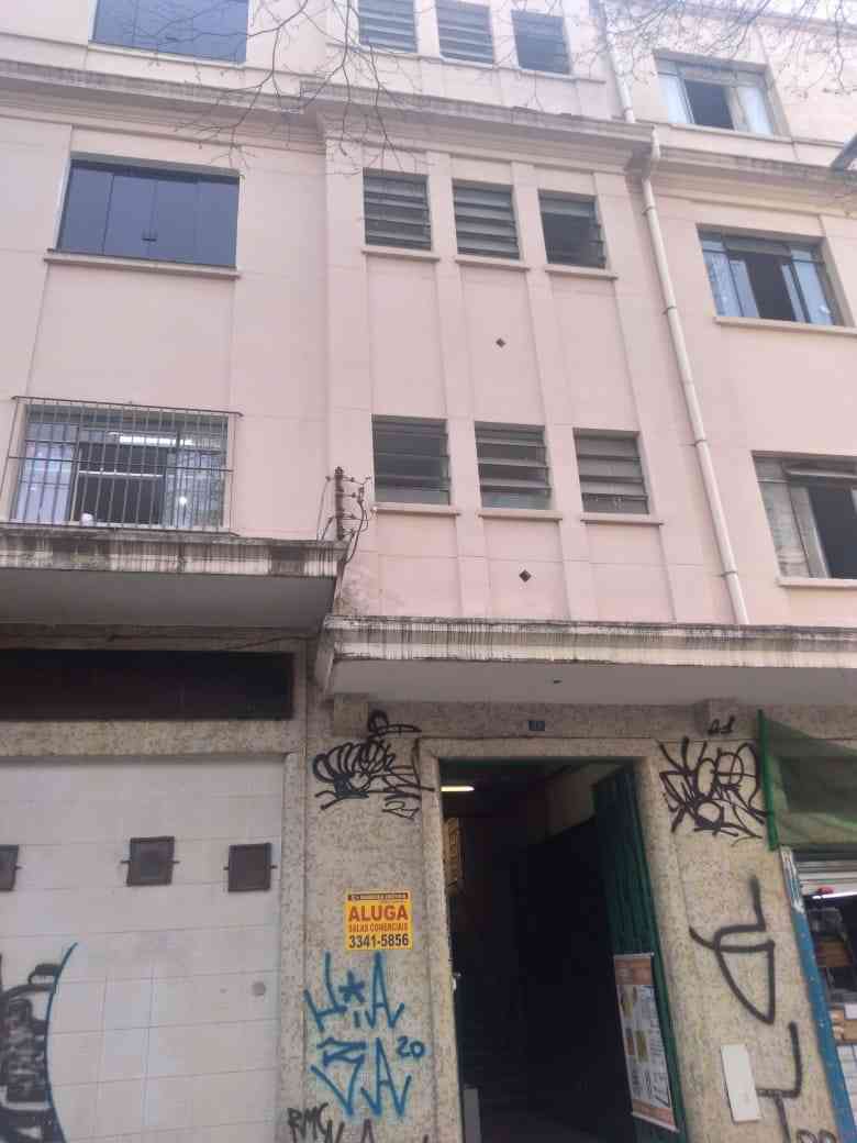 Foto Imóvel
