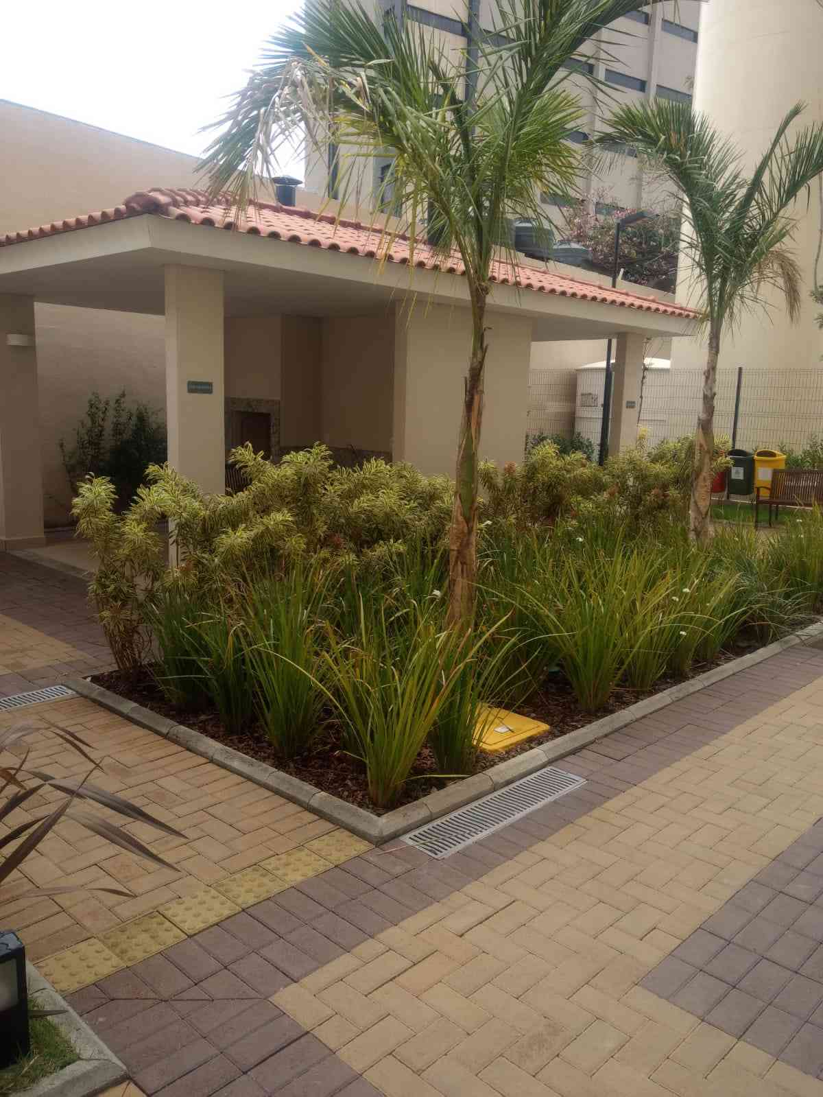Foto Imóvel