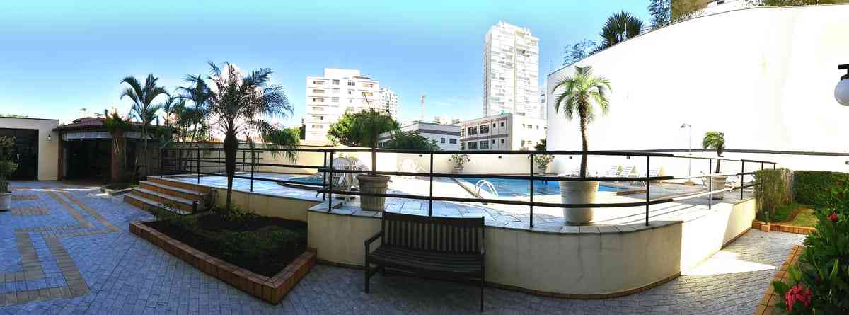 Foto Imóvel
