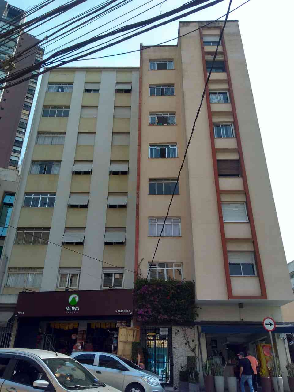 Foto Imóvel