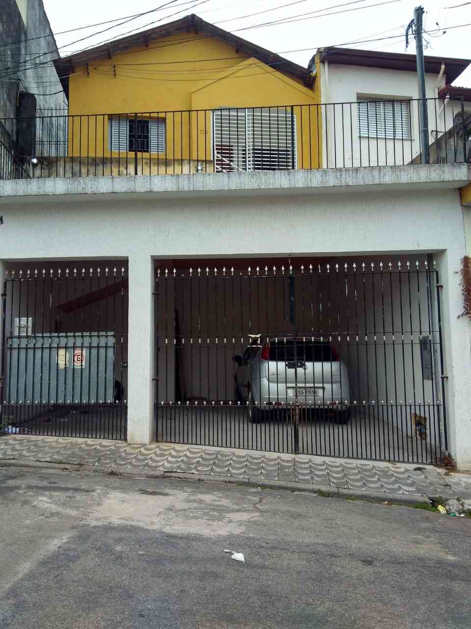 Foto Imóvel