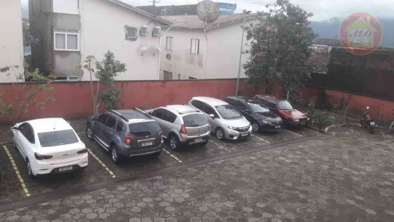 Foto Imóvel