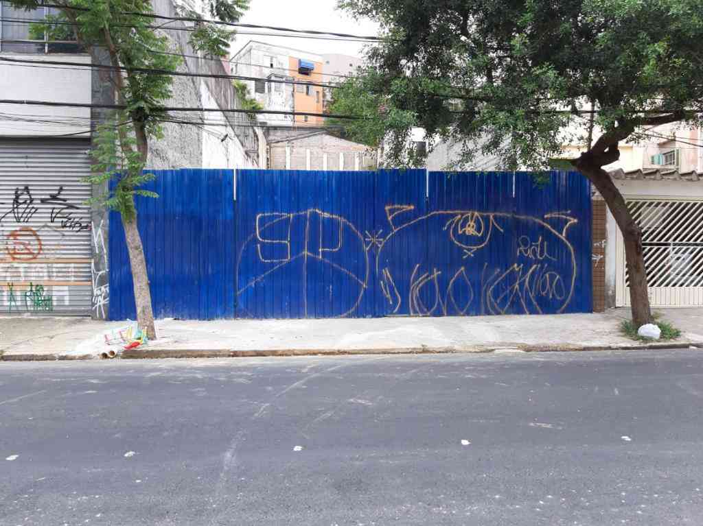 Foto Imóvel