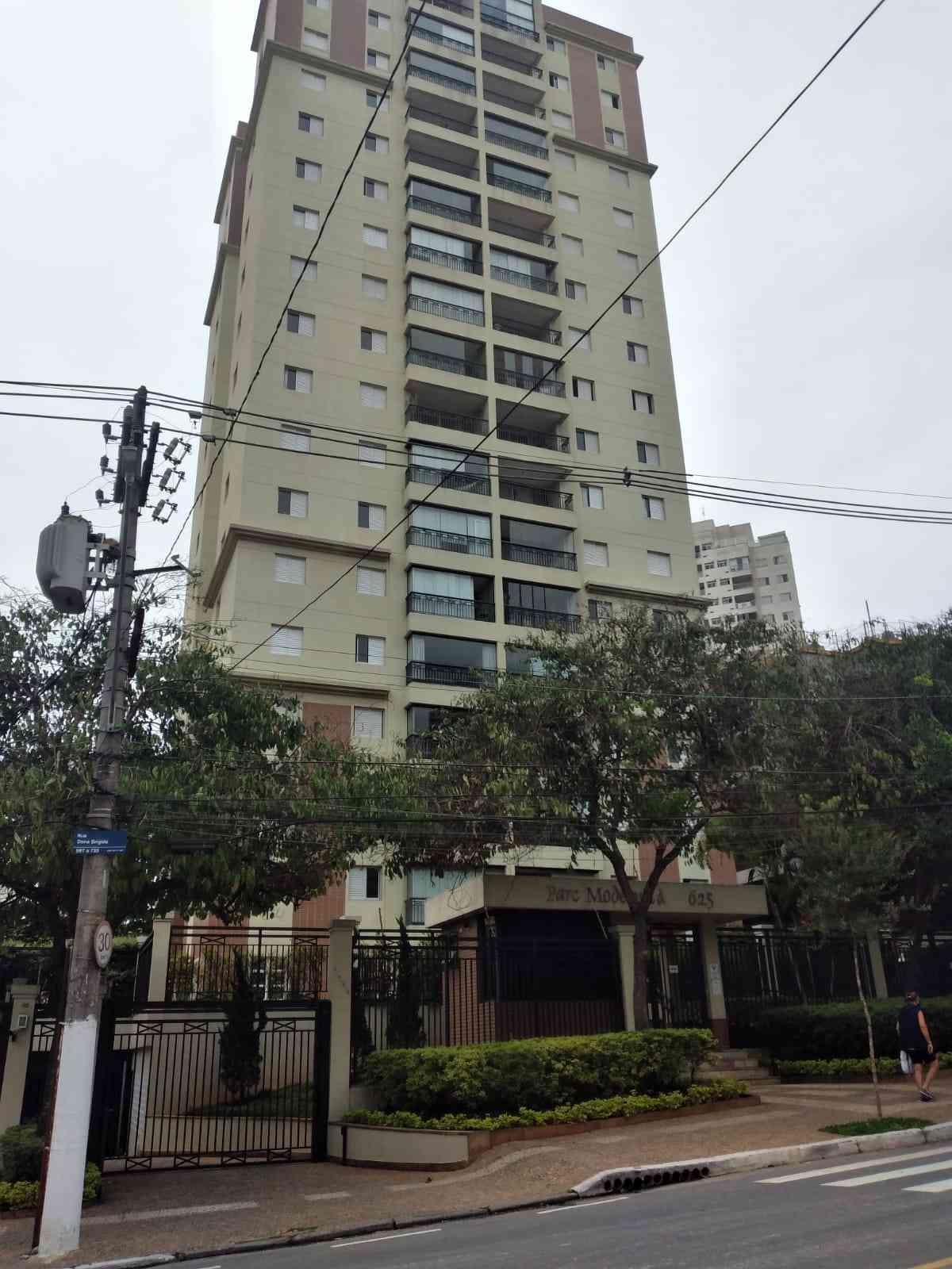 Foto Imóvel