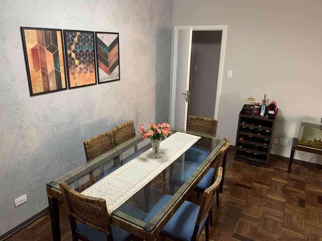 Foto Imóvel