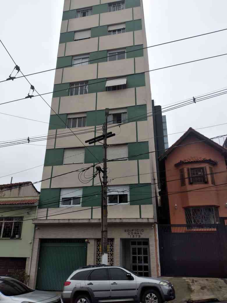 Foto Imóvel