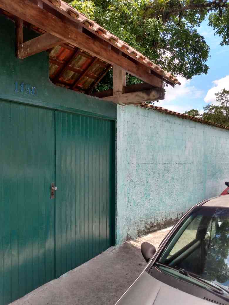 Foto Imóvel