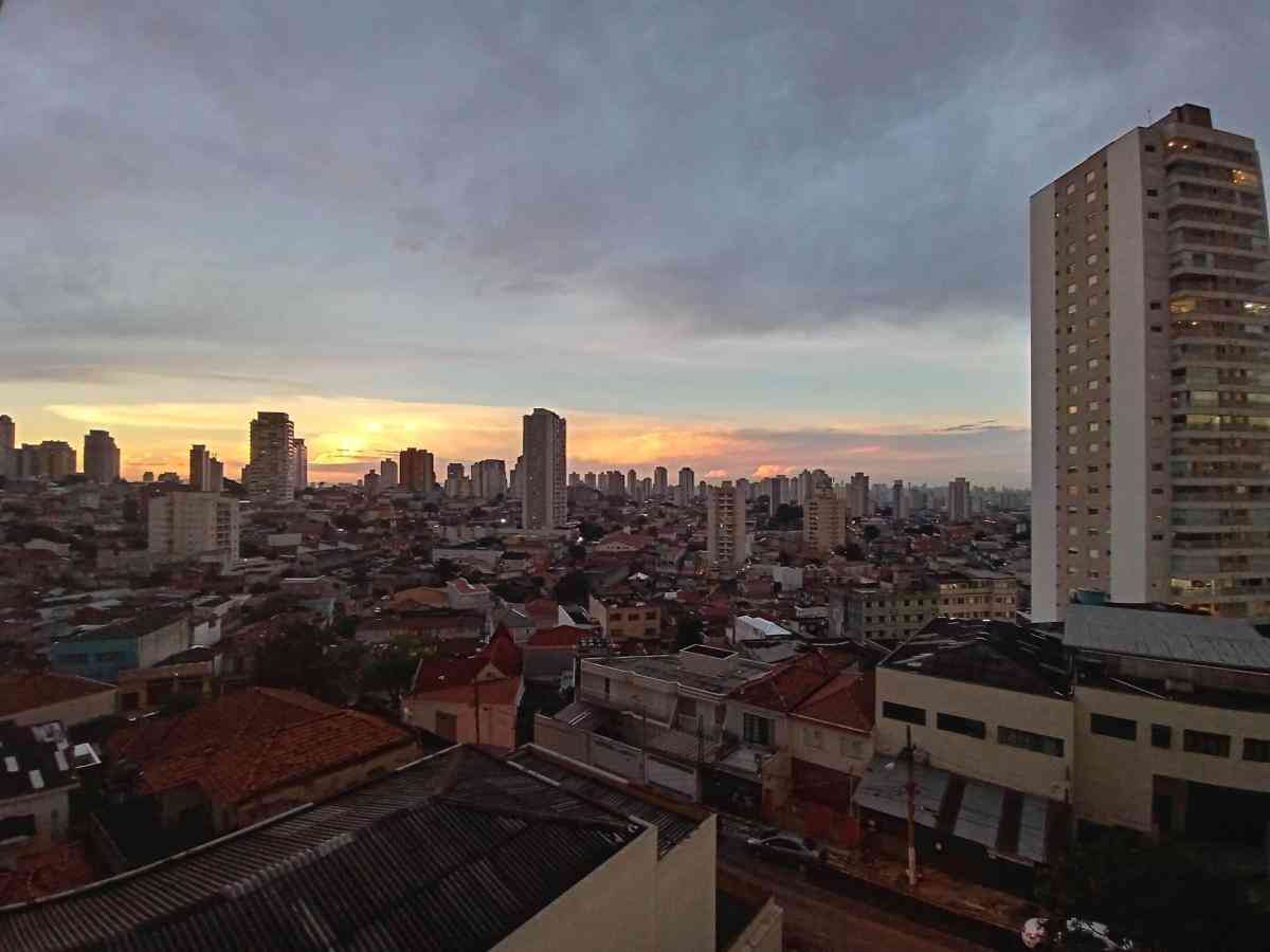 Foto Imóvel