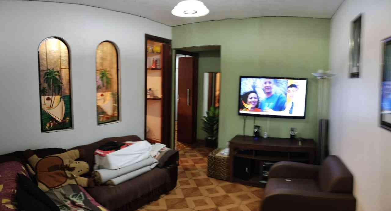 Foto Imóvel