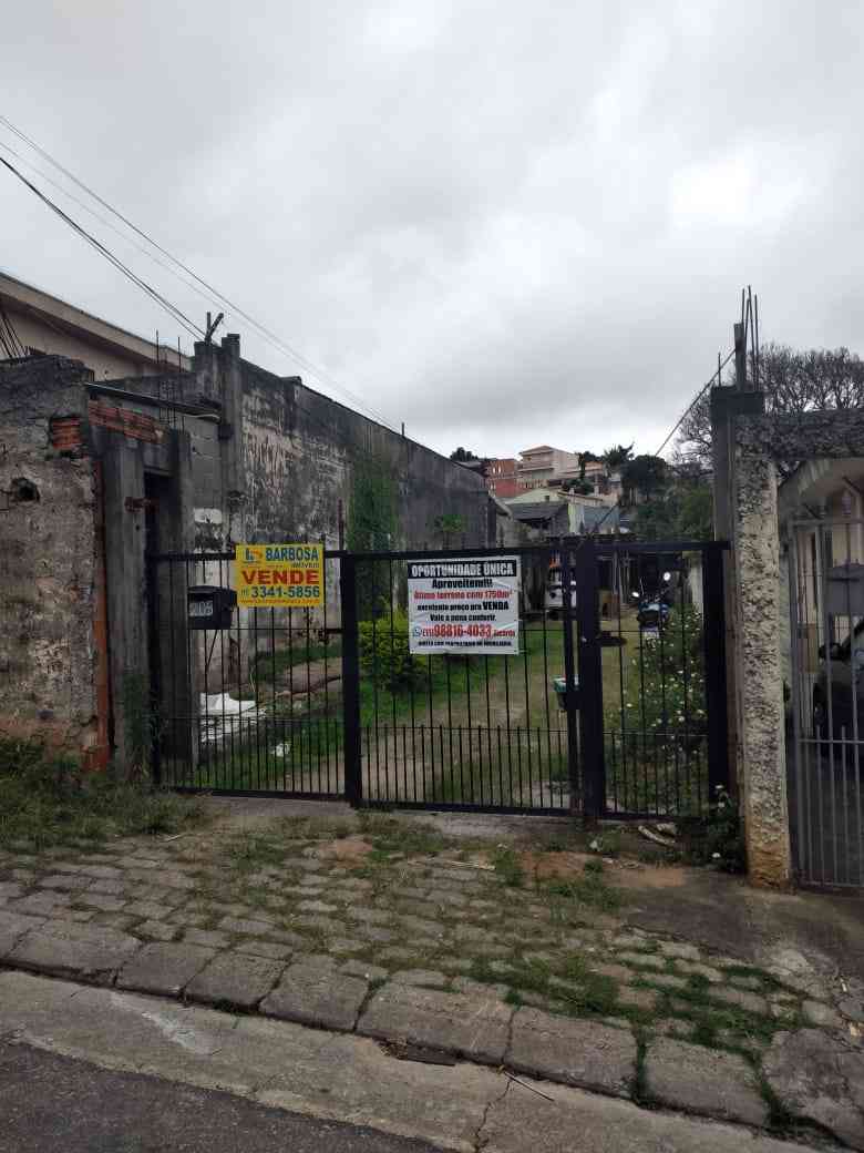 Foto Imóvel