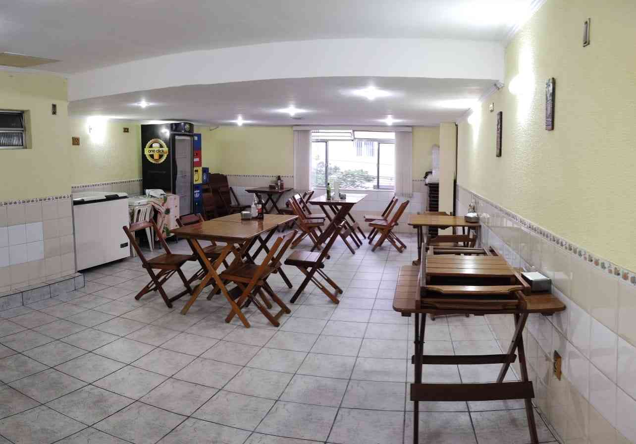 Foto Imóvel
