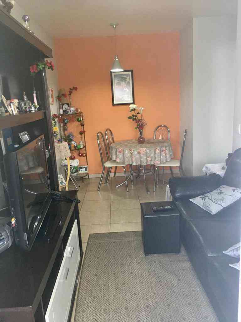 Foto Imóvel