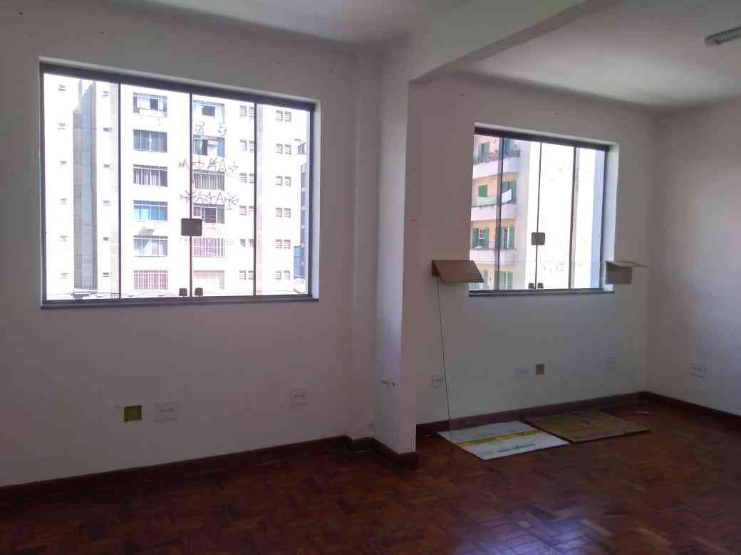 Foto Imóvel