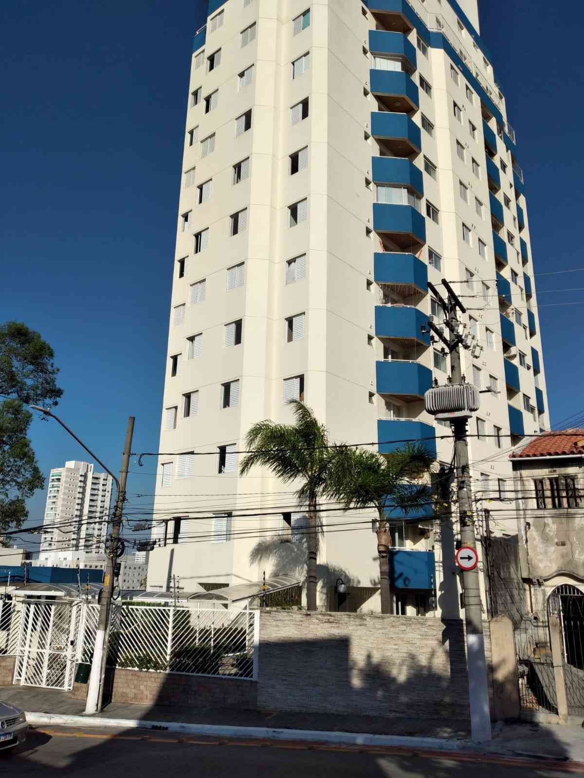 Foto Imóvel