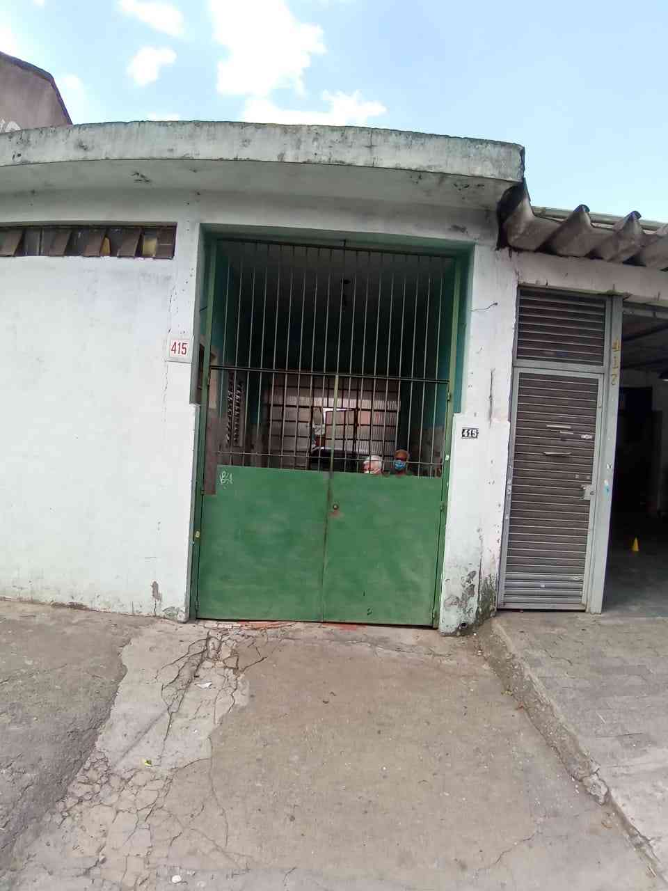 Foto Imóvel
