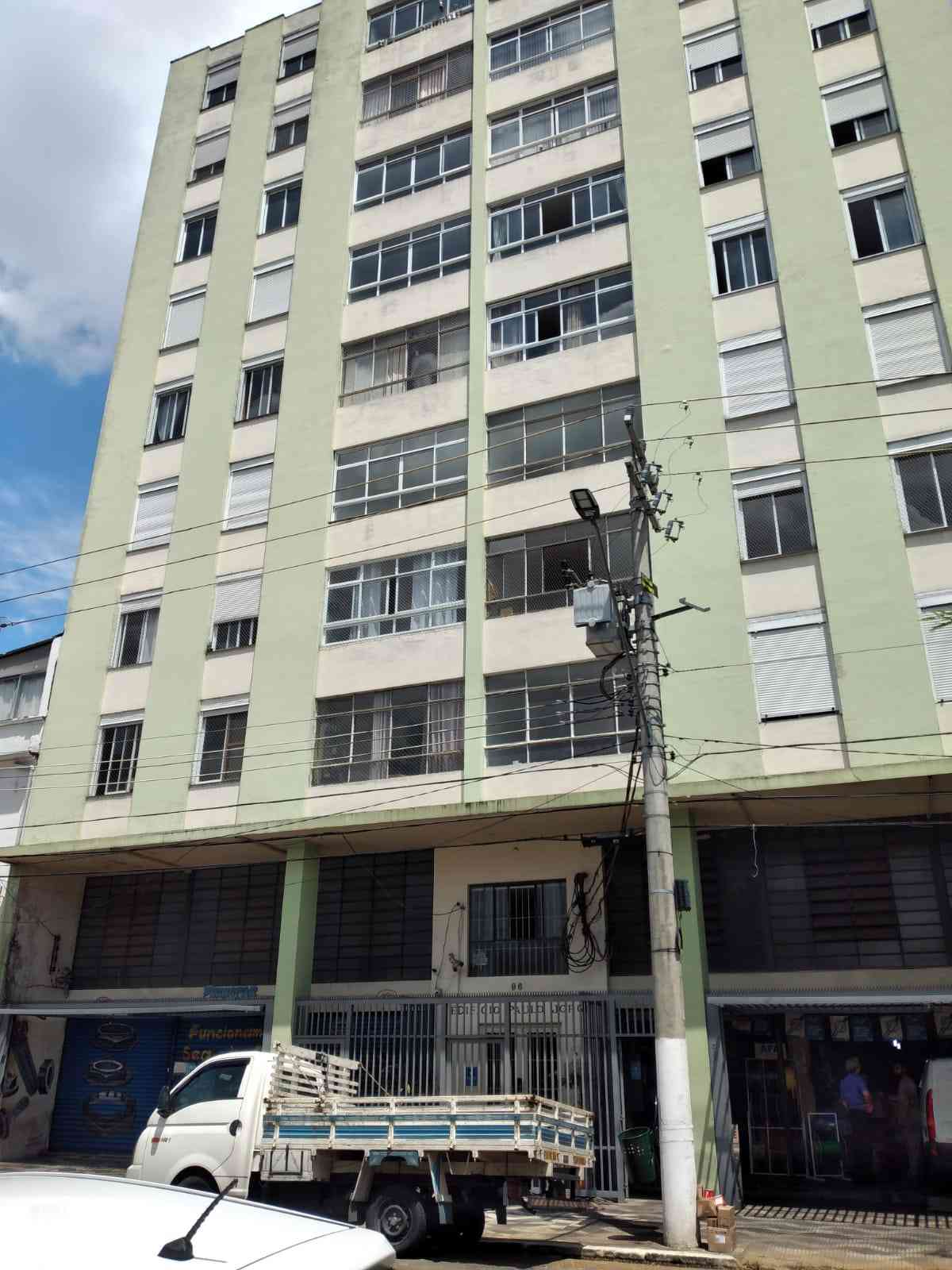 Foto Imóvel