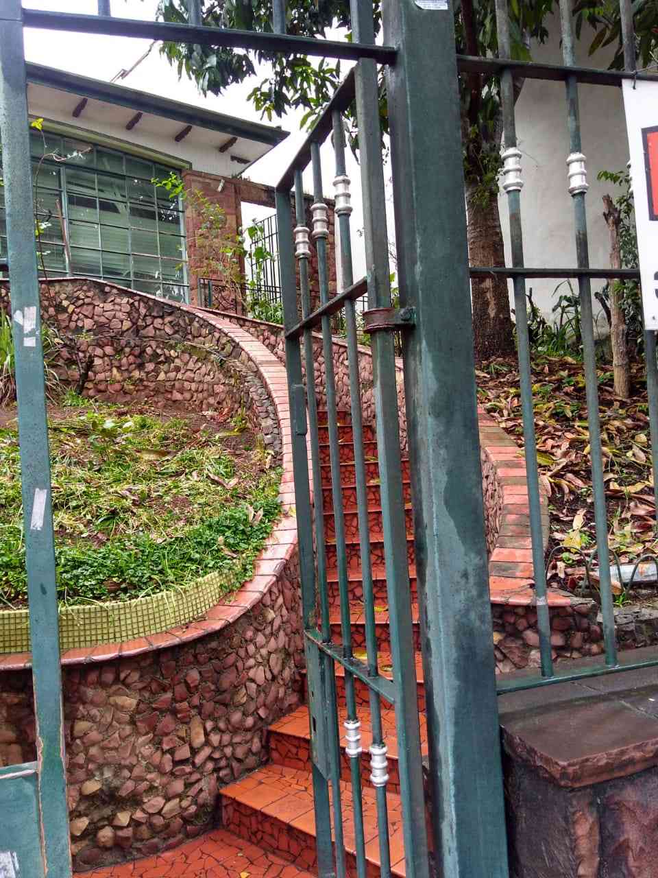 Foto Imóvel