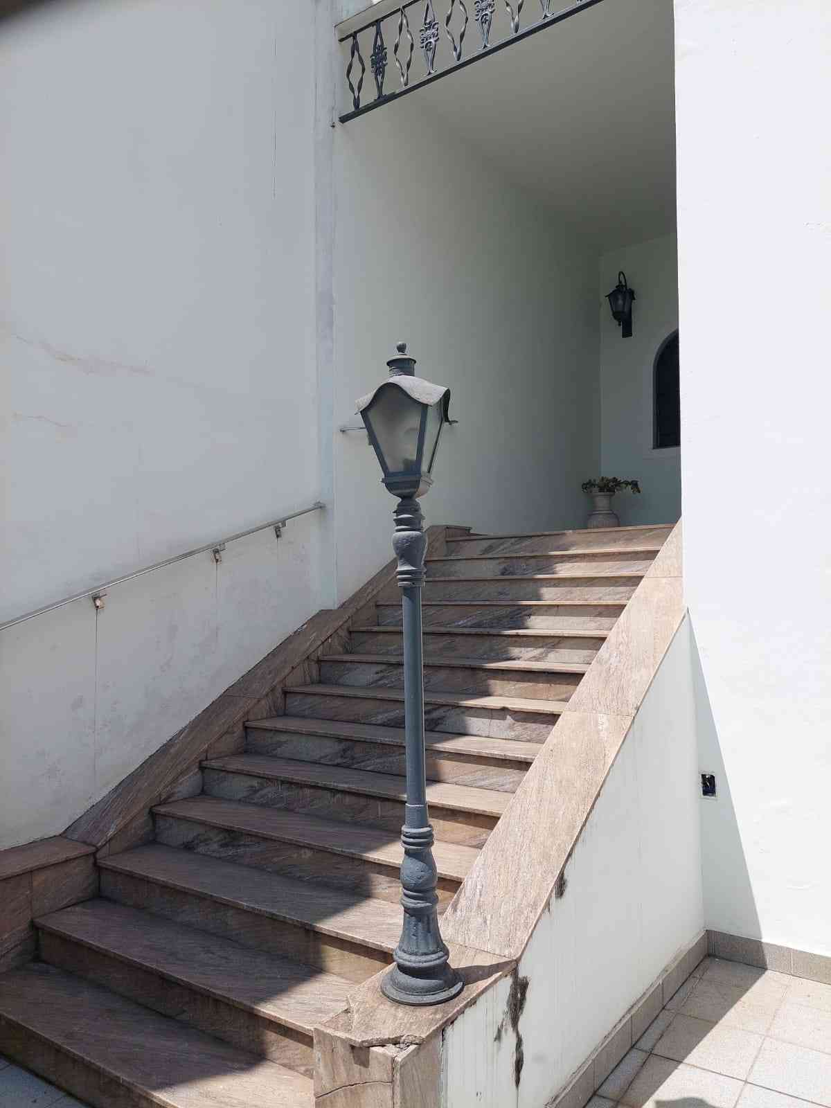 Foto Imóvel