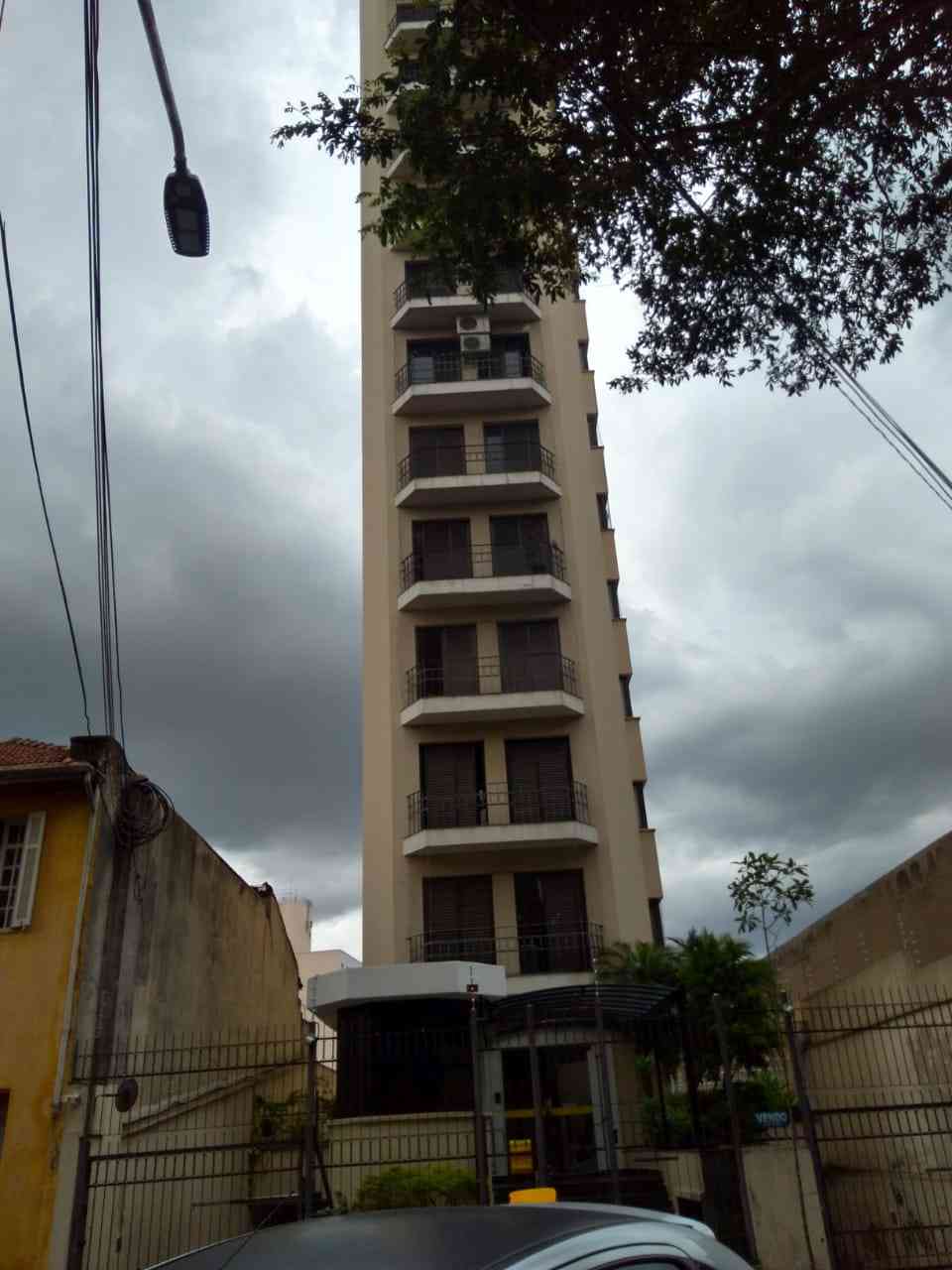 Foto Imóvel