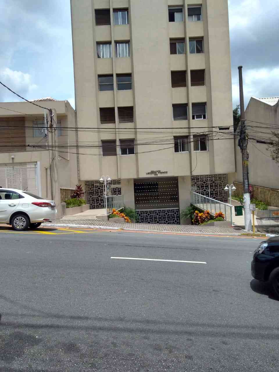 Foto Imóvel