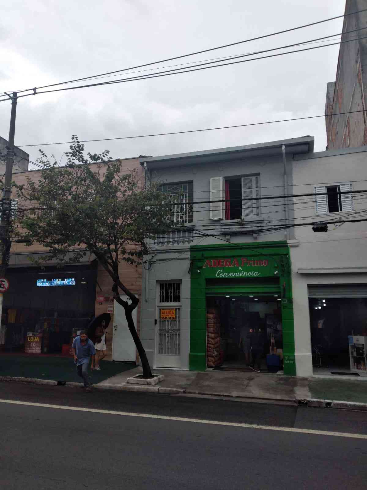 Foto Imóvel