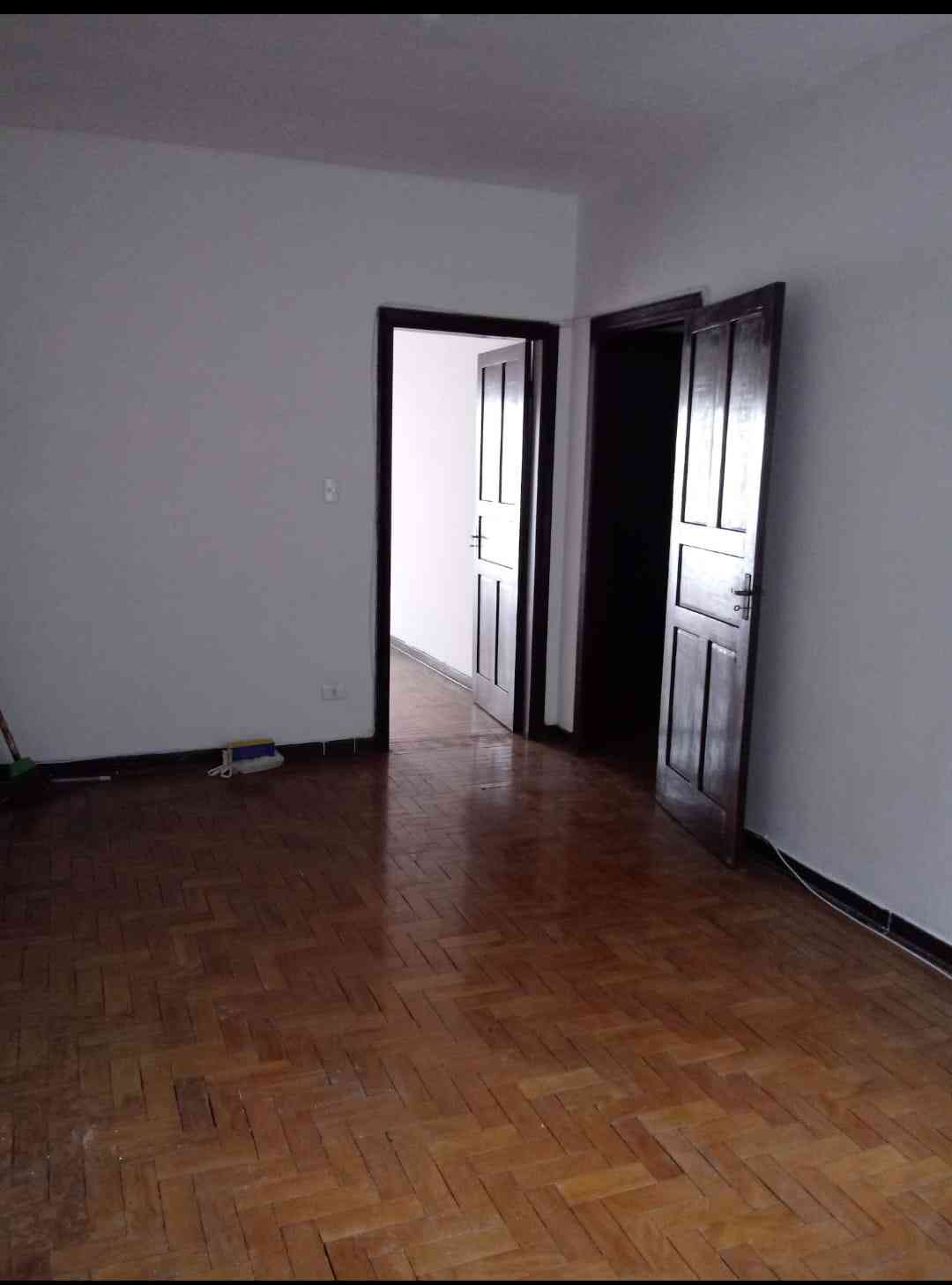 Foto Imóvel