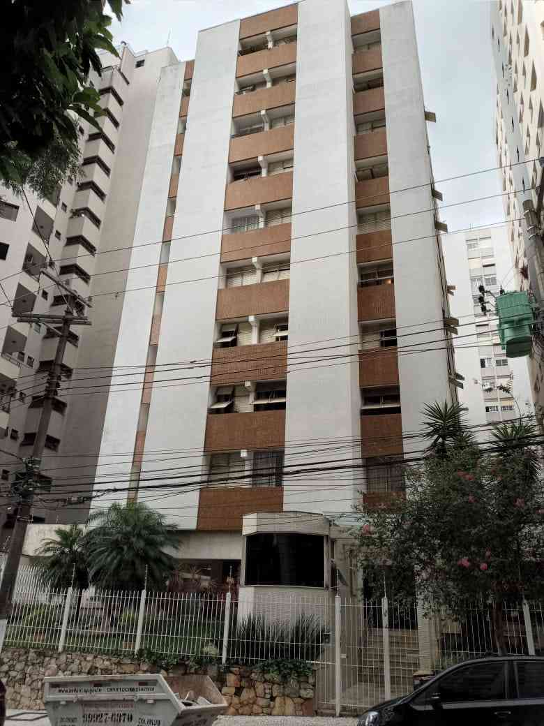 Foto Imóvel