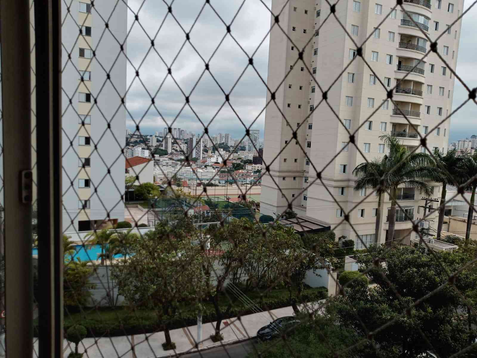Foto Imóvel
