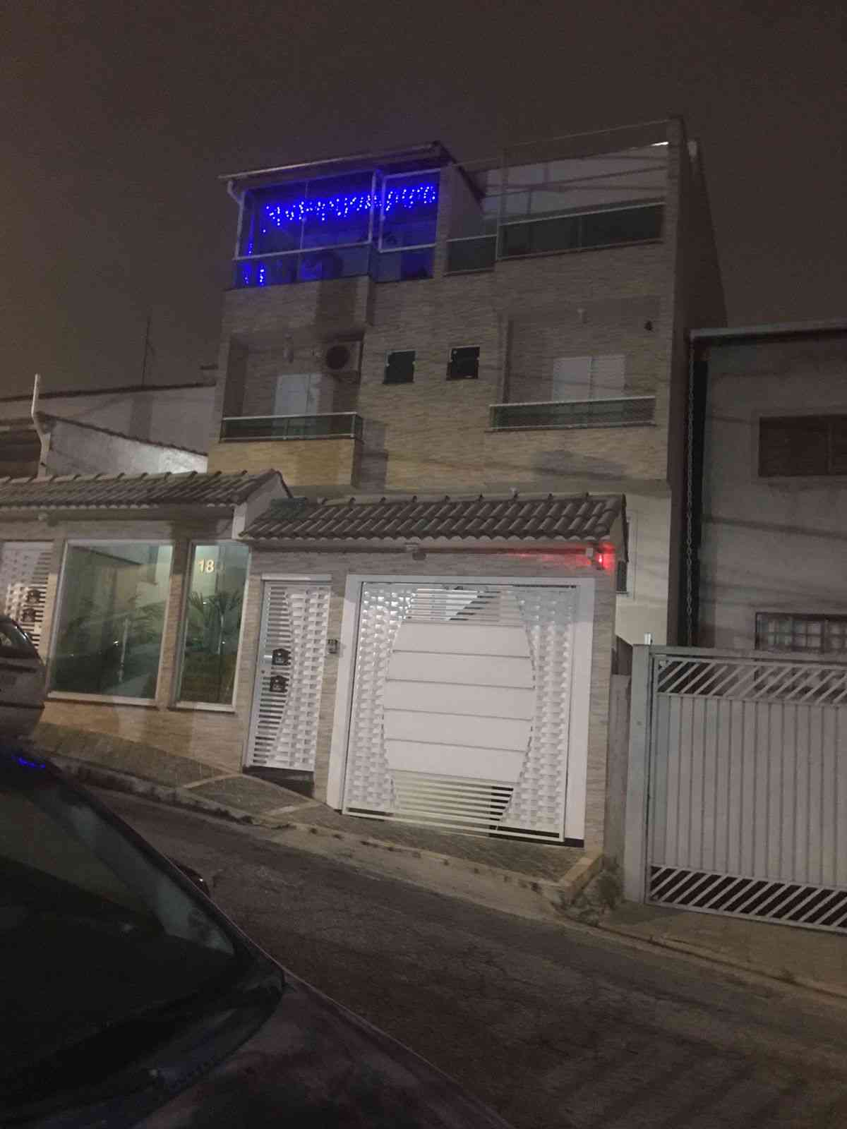 Foto Imóvel