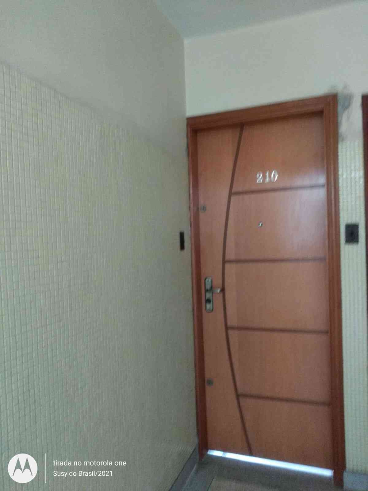 Foto Imóvel