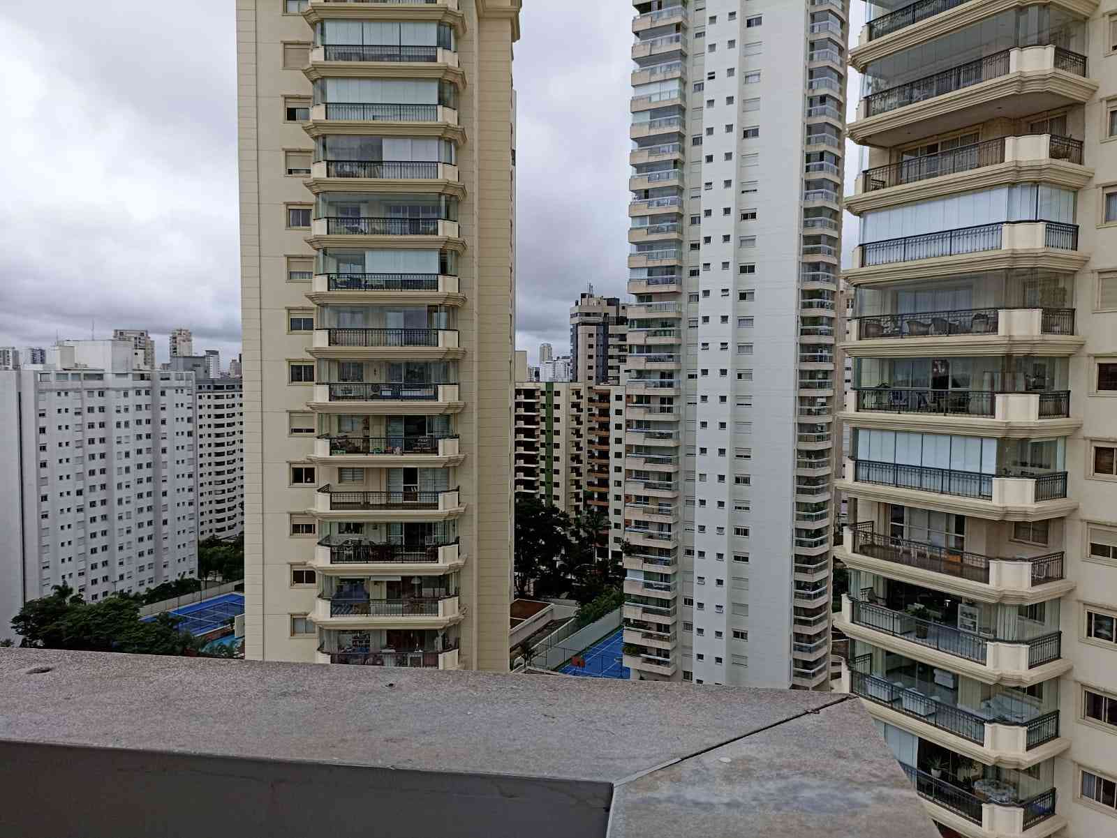 Foto Imóvel