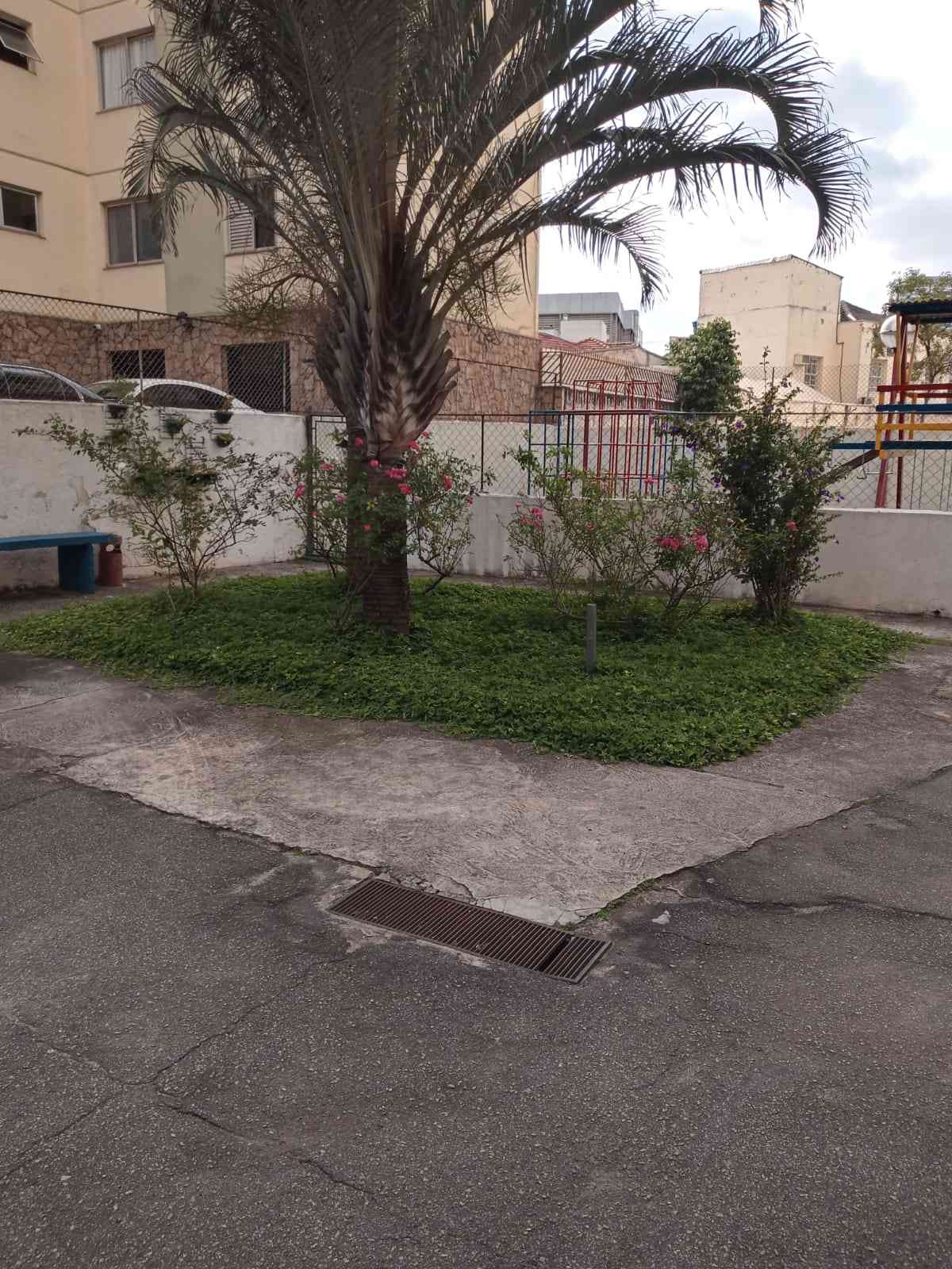 Foto Imóvel
