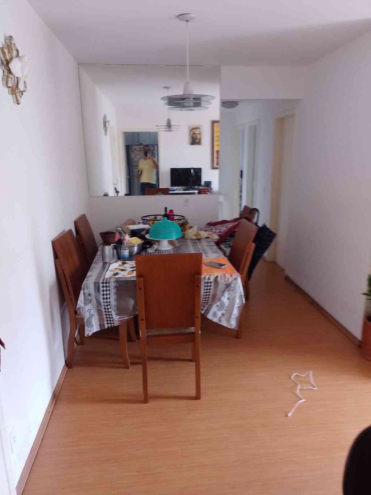 Foto Imóvel