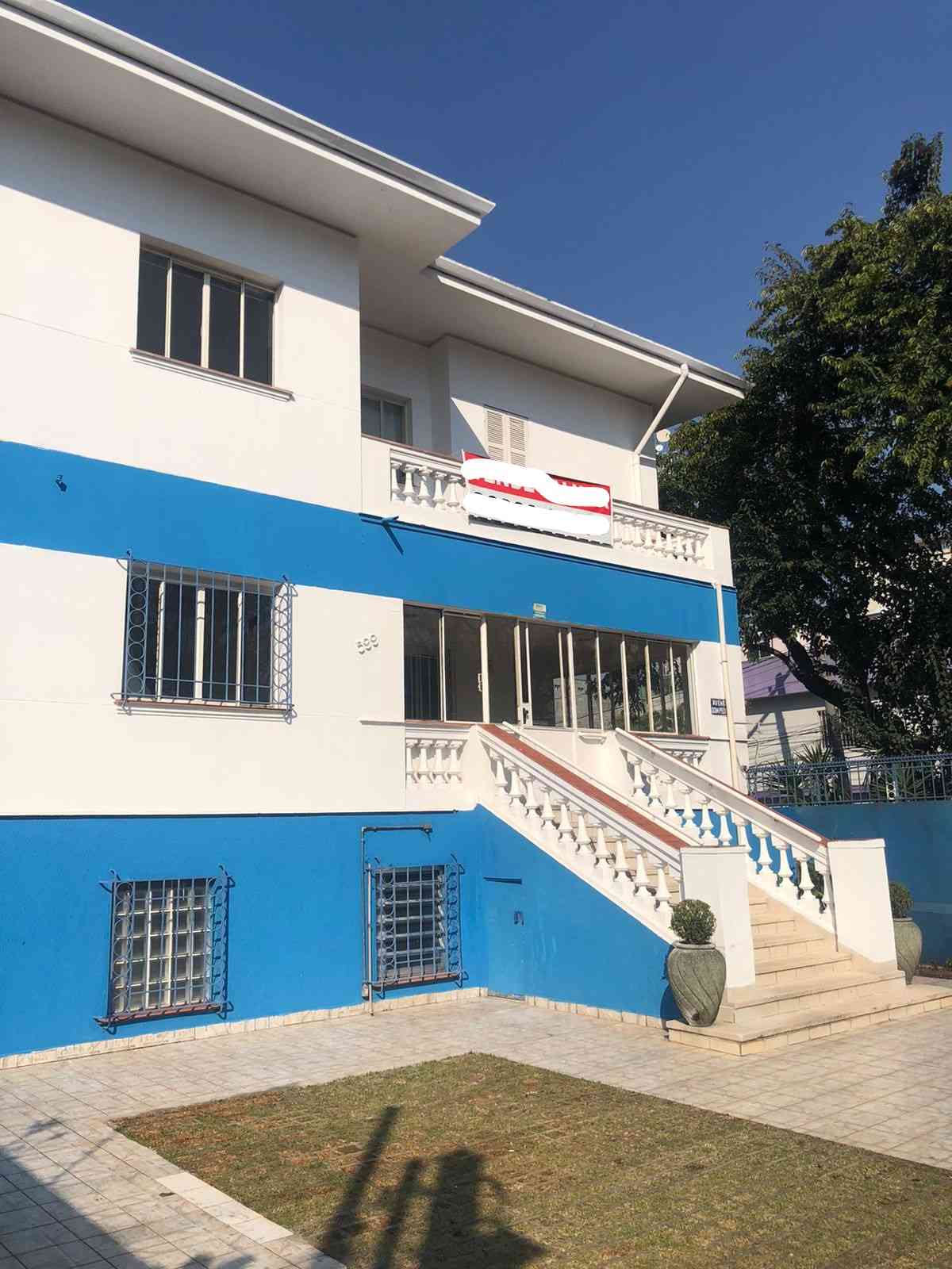 Foto Imóvel
